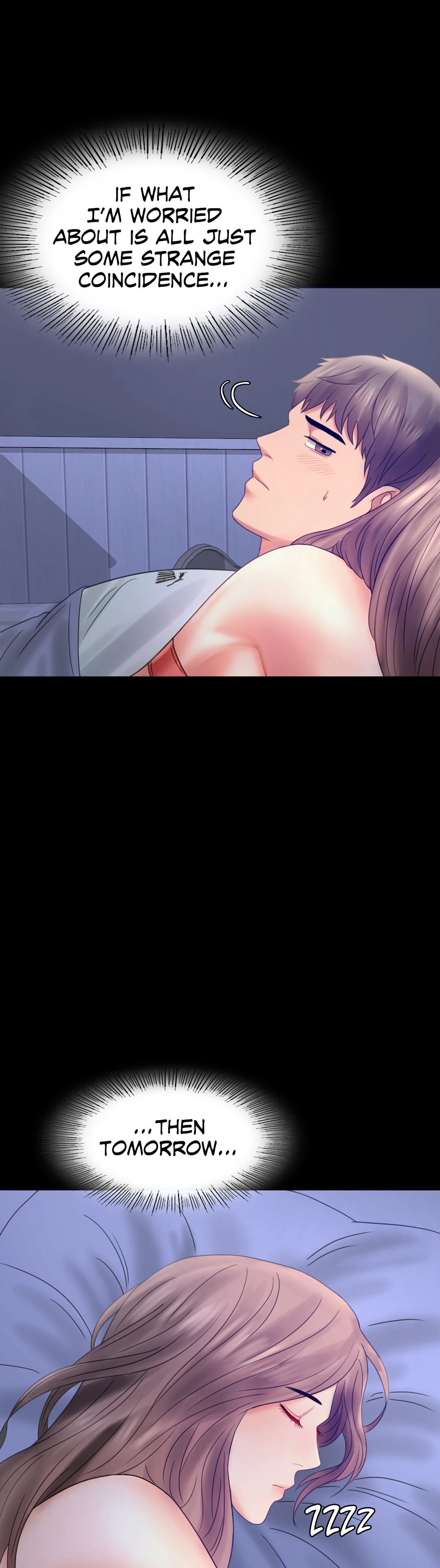Infidelity 101 Chapter 7 image 37