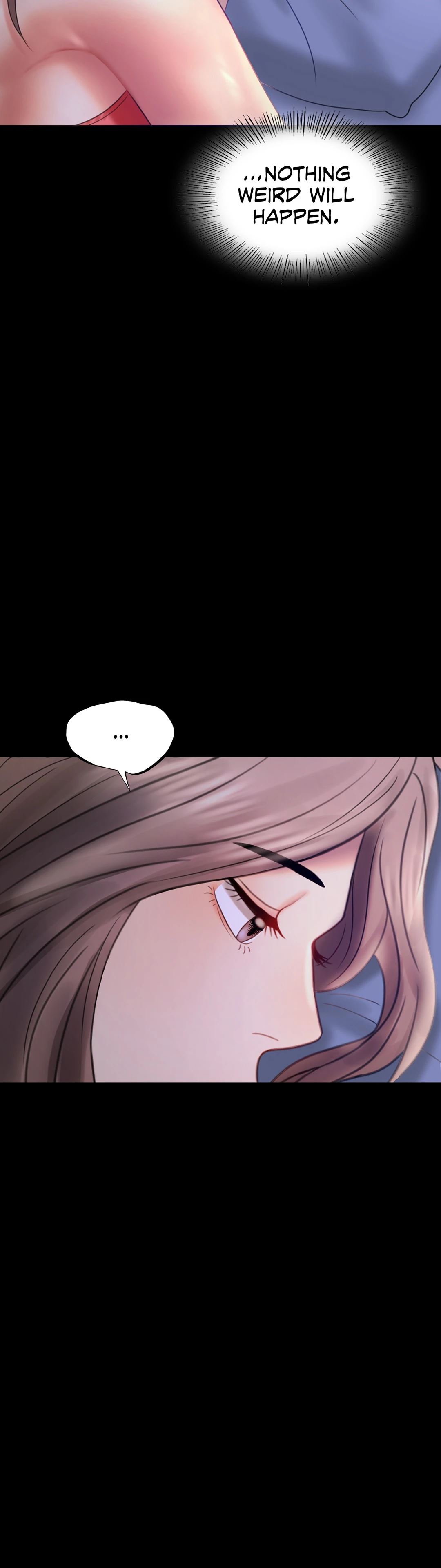 Infidelity 101 Chapter 7 image 38