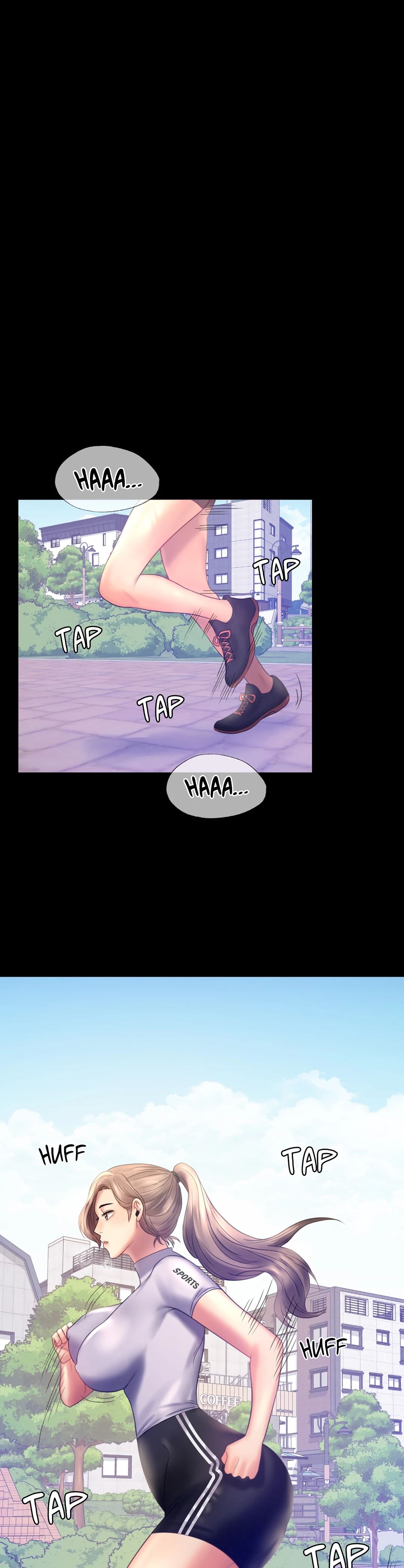 Infidelity 101 Chapter 7 image 40