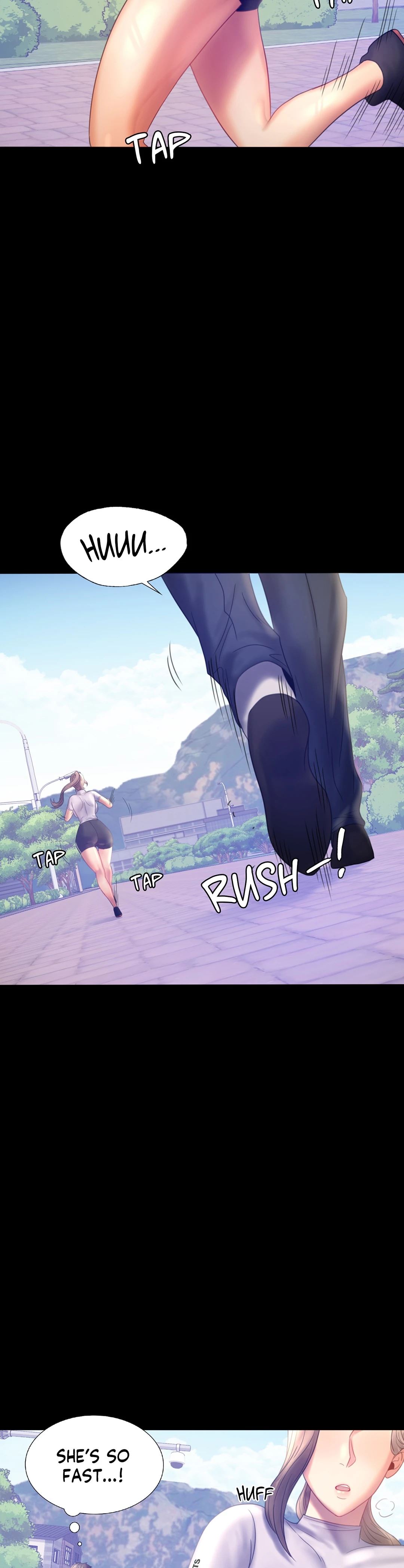 Infidelity 101 Chapter 7 image 41