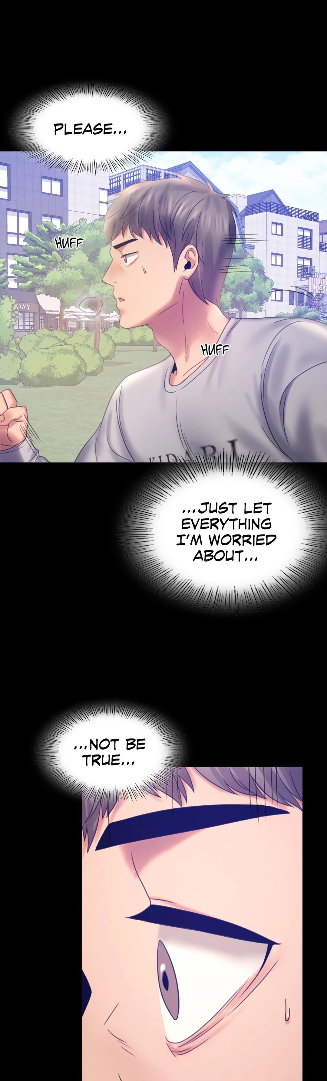 Infidelity 101 Chapter 7 image 43