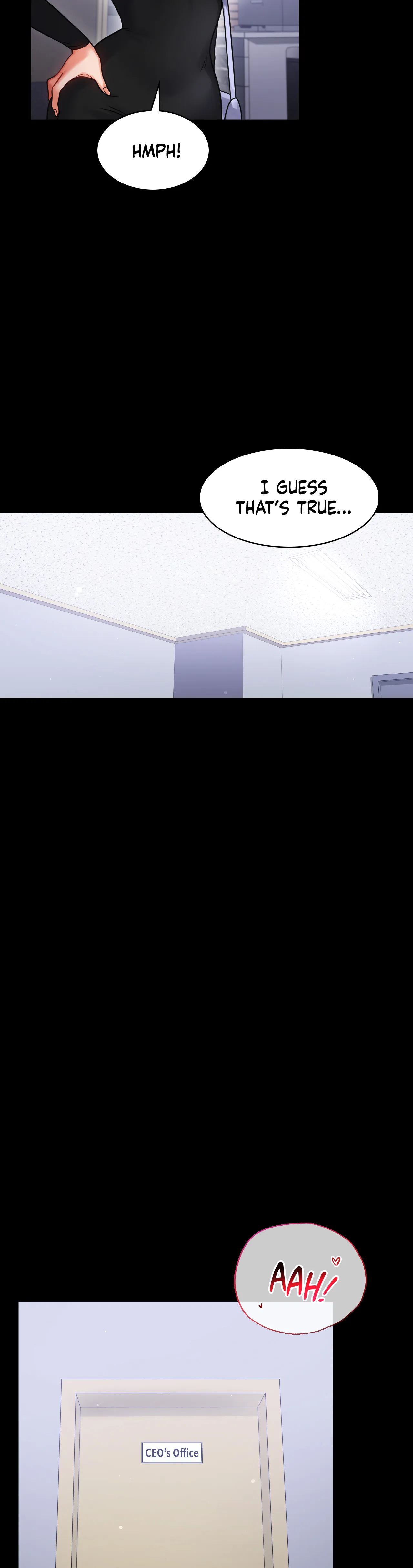 Infidelity 101 Chapter 70 image 18