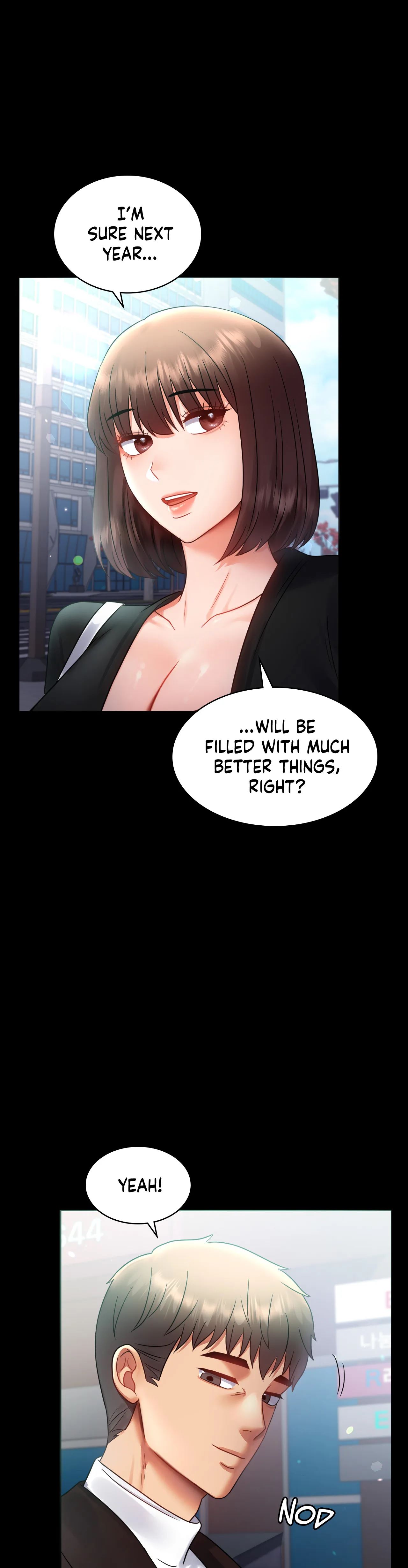 Infidelity 101 Chapter 70 image 34