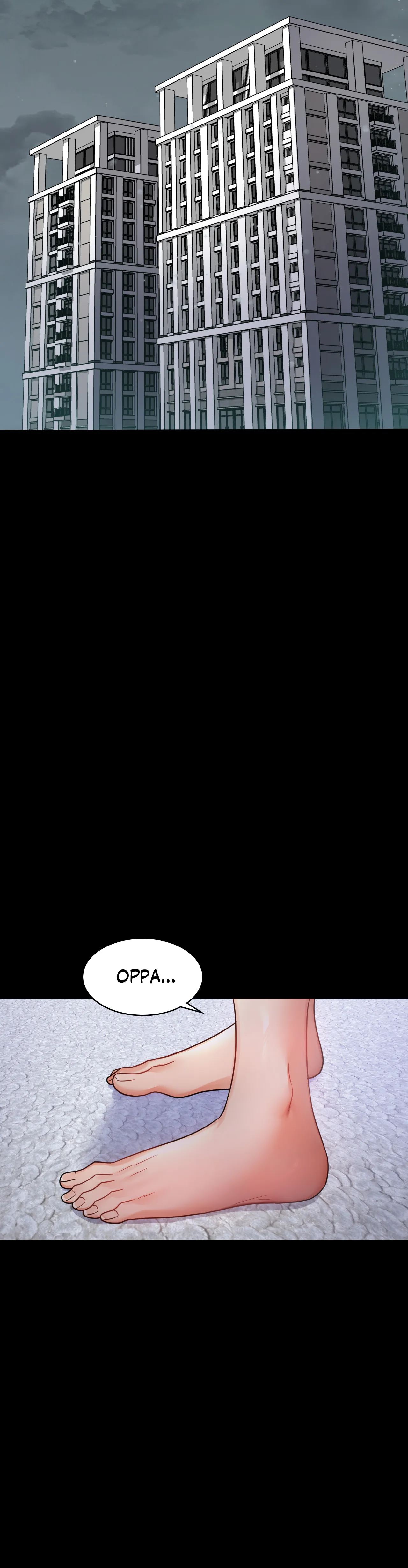 Infidelity 101 Chapter 70 image 37