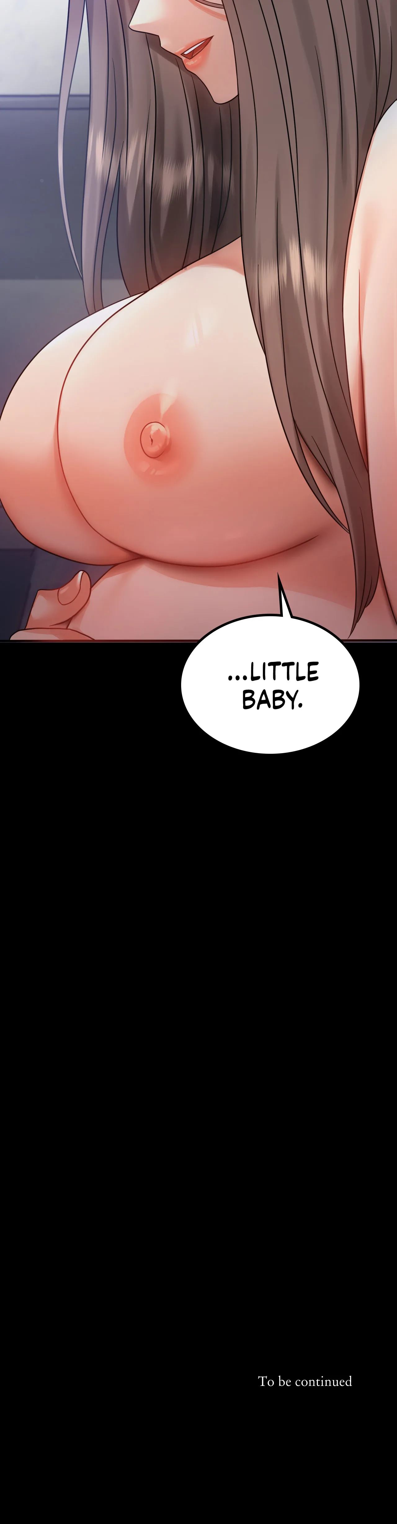 Infidelity 101 Chapter 70 image 39