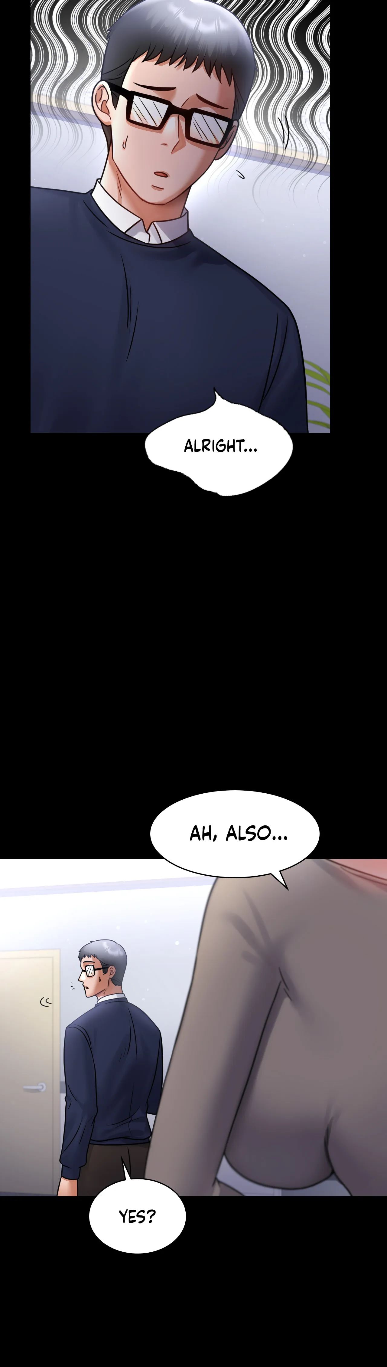 Infidelity 101 Chapter 71 image 15
