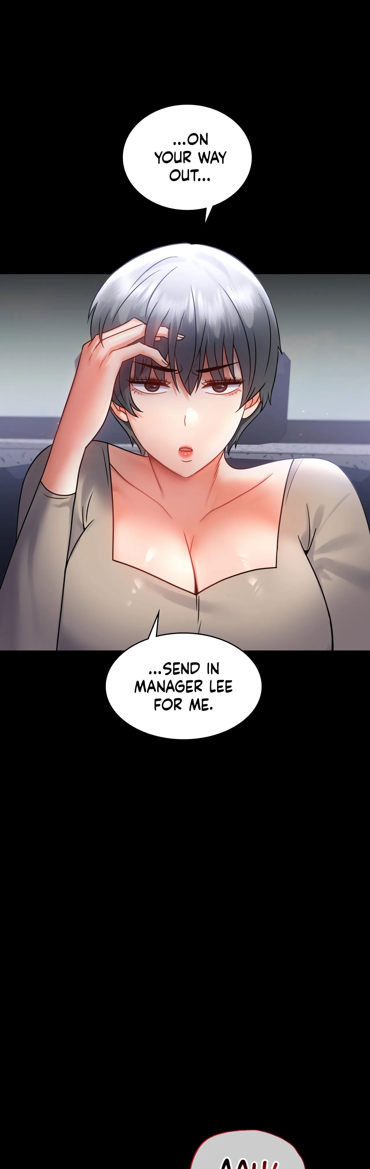 Infidelity 101 Chapter 71 image 16