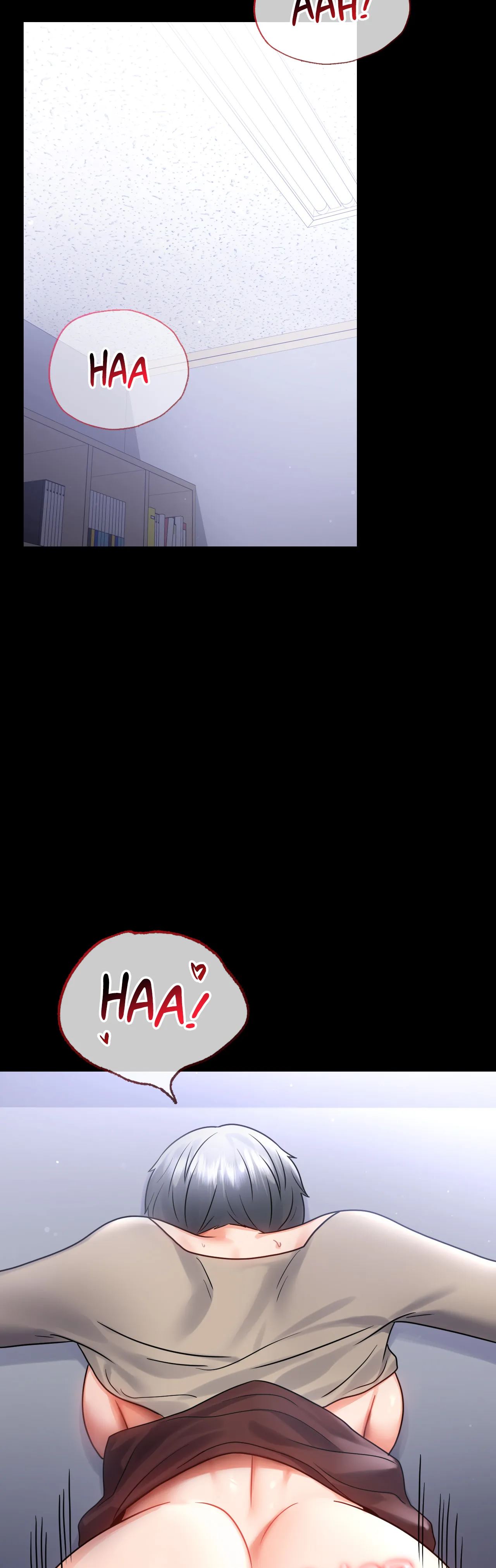 Infidelity 101 Chapter 71 image 17