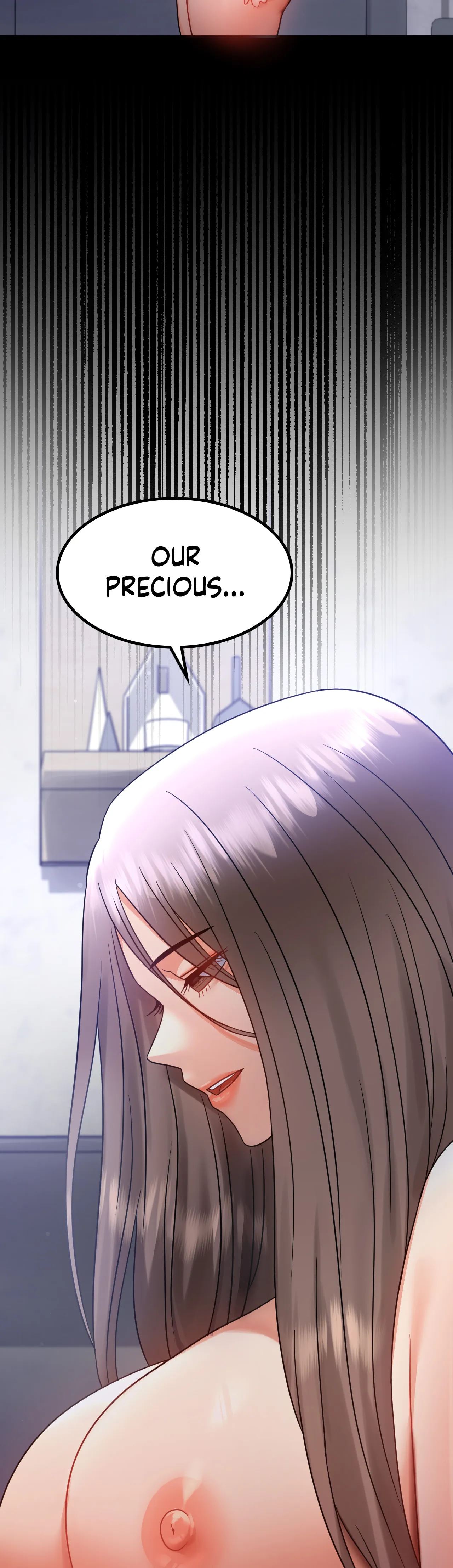 Infidelity 101 Chapter 71 image 1