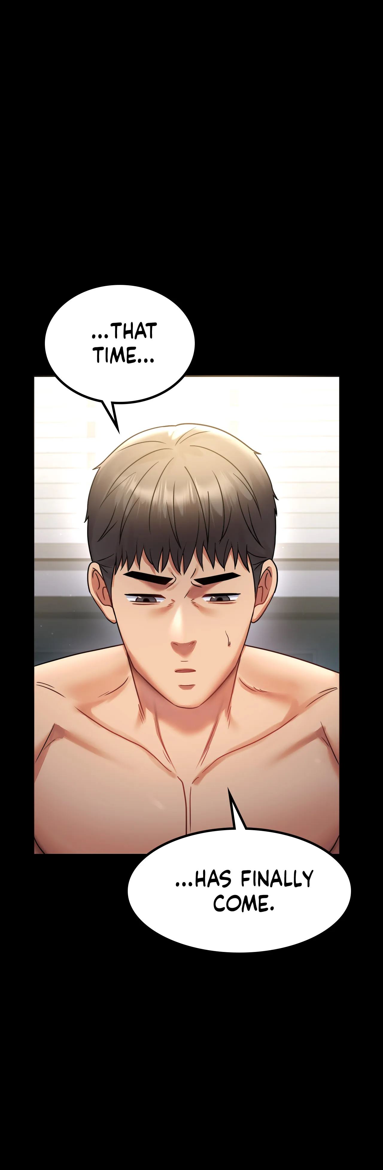 Infidelity 101 Chapter 71 image 36