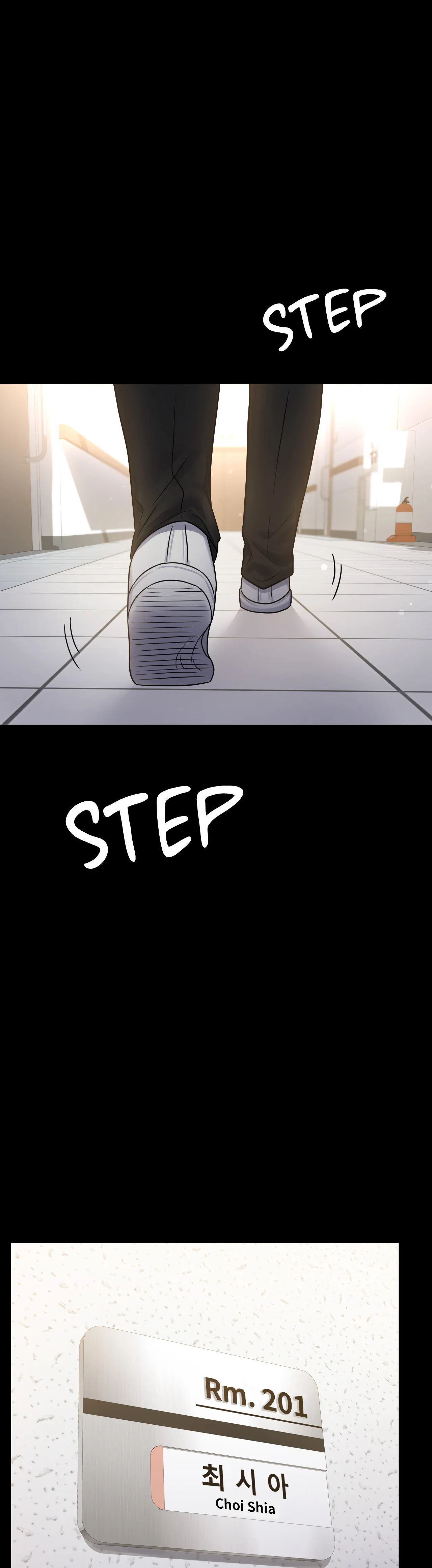 Infidelity 101 Chapter 71 image 38