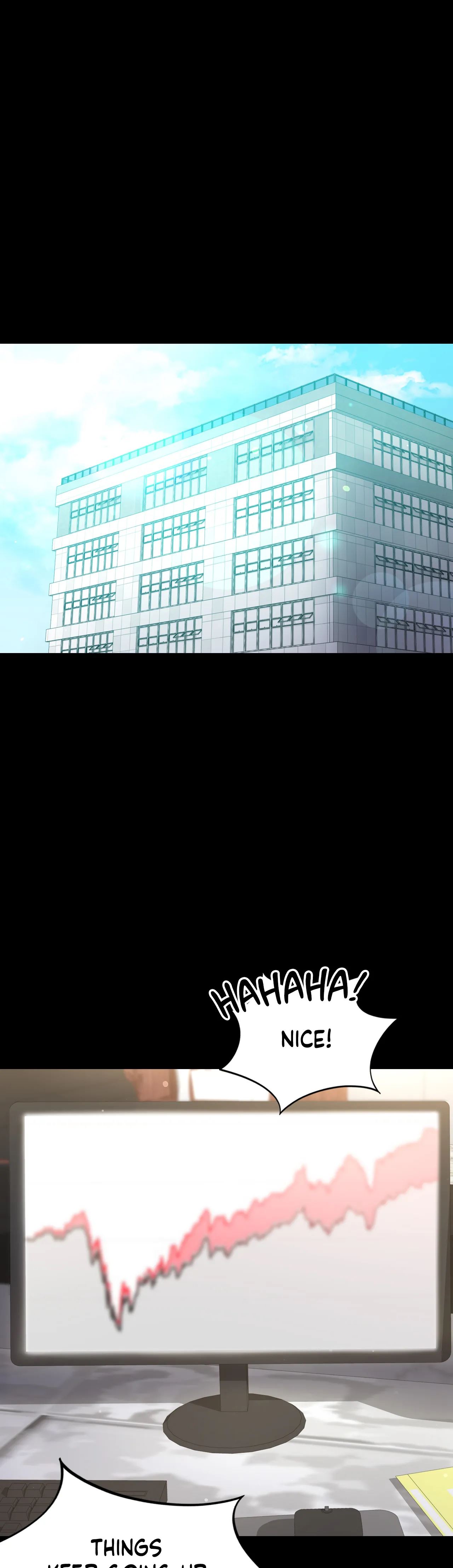 Infidelity 101 Chapter 71 image 3