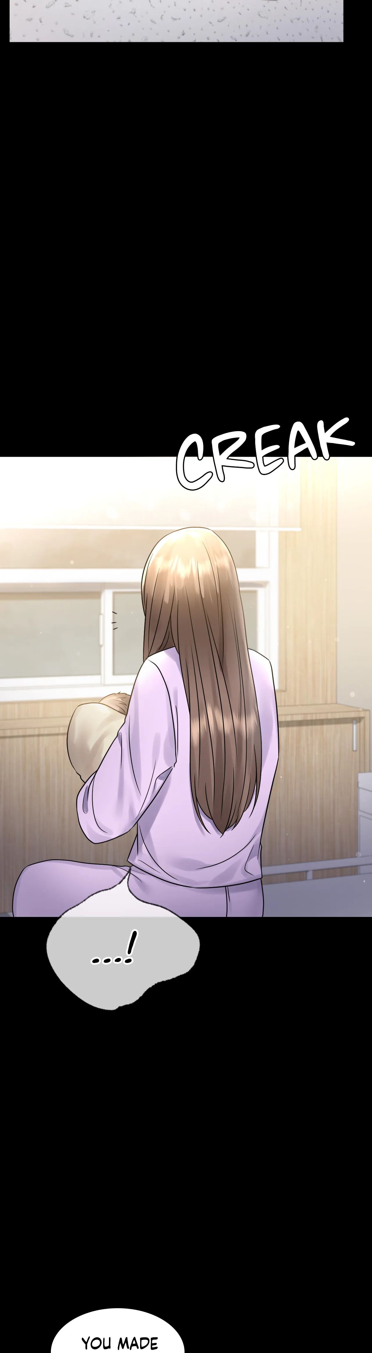 Infidelity 101 Chapter 71 image 39