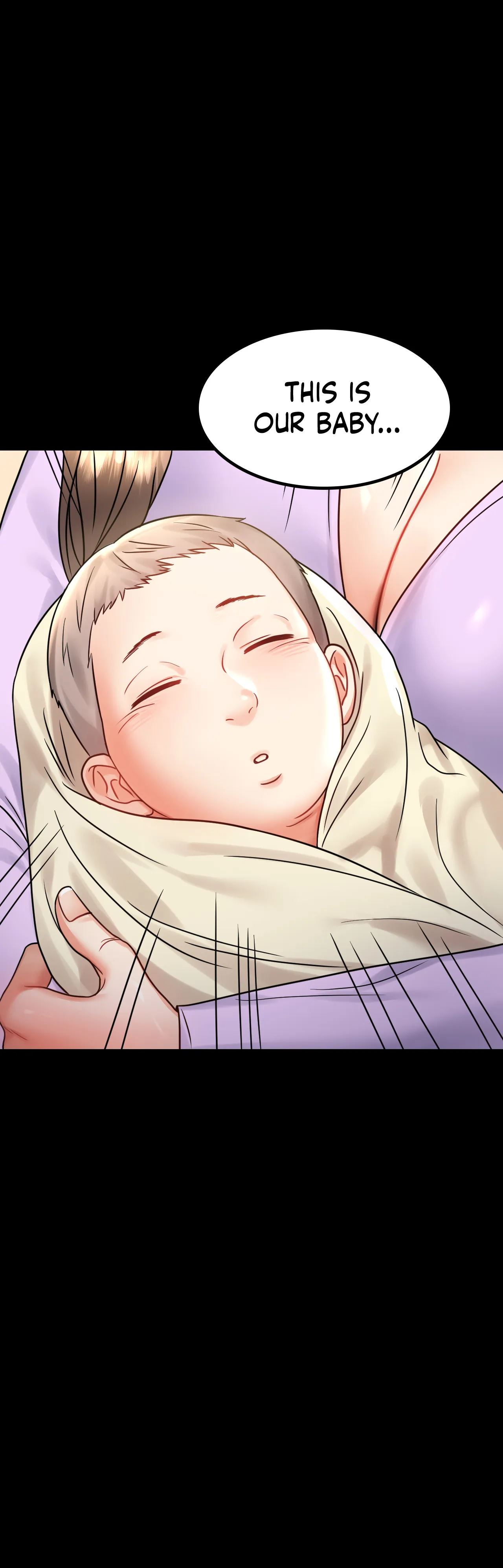 Infidelity 101 Chapter 71 image 41