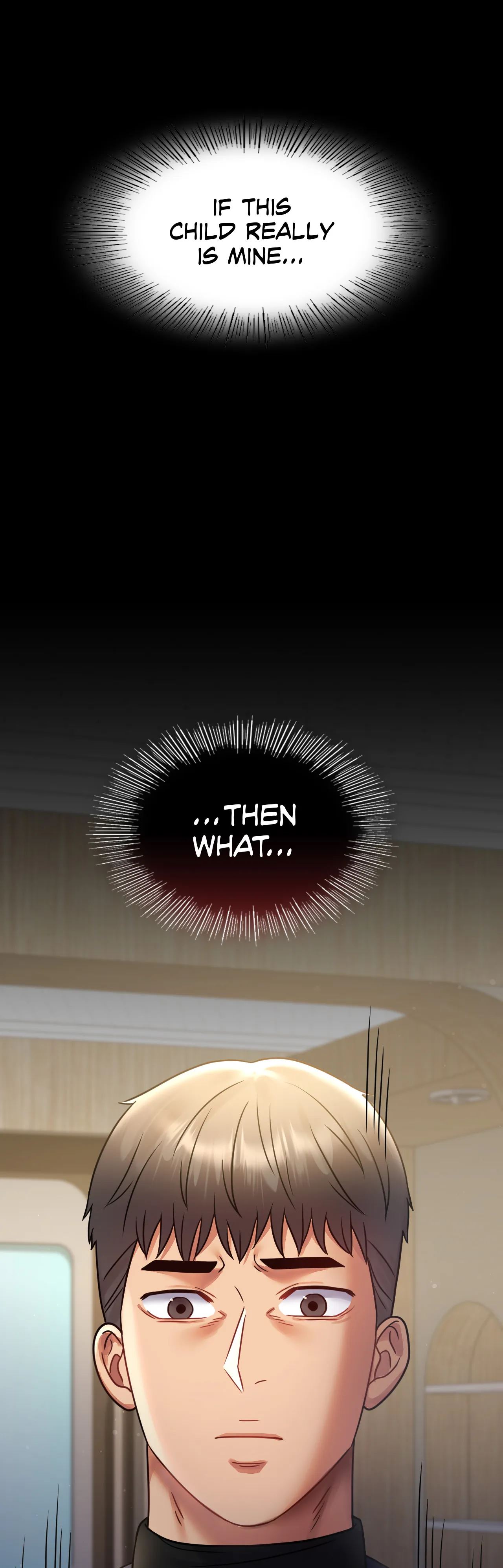 Infidelity 101 Chapter 71 image 42