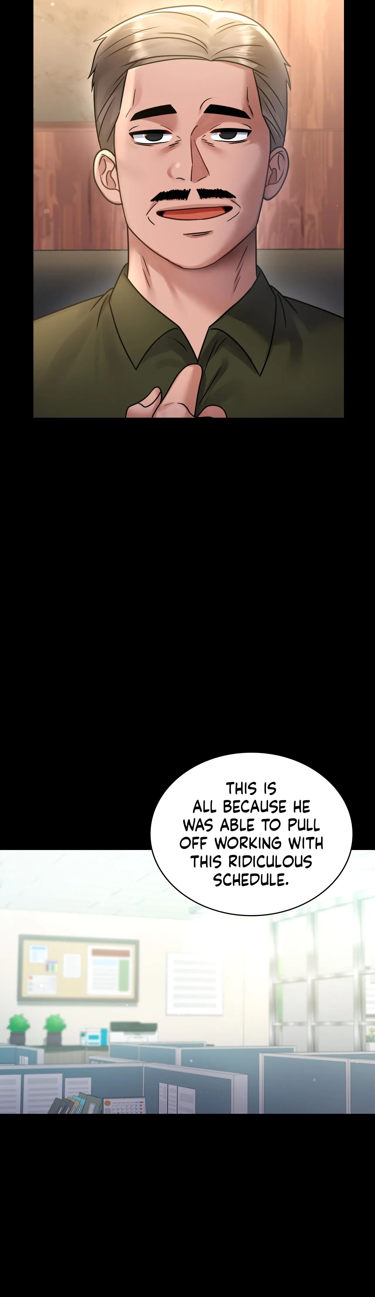 Infidelity 101 Chapter 71 image 5