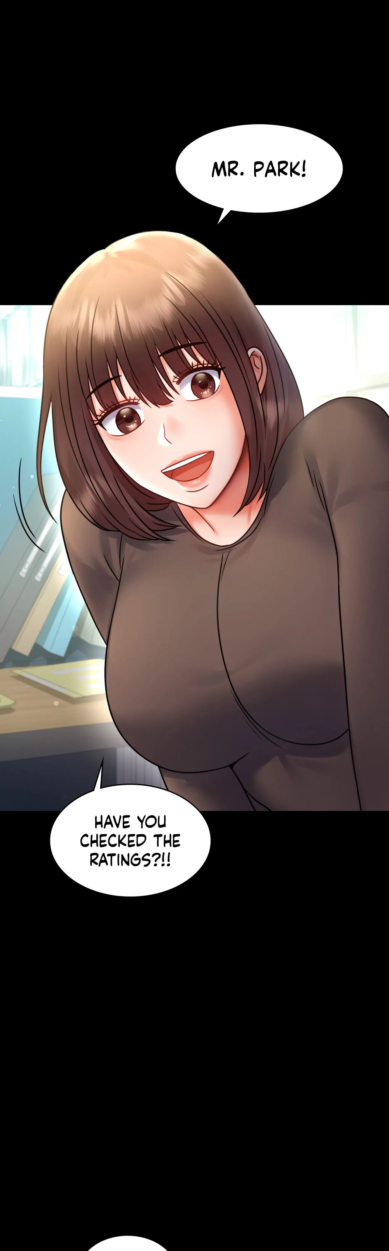 Infidelity 101 Chapter 71 image 6