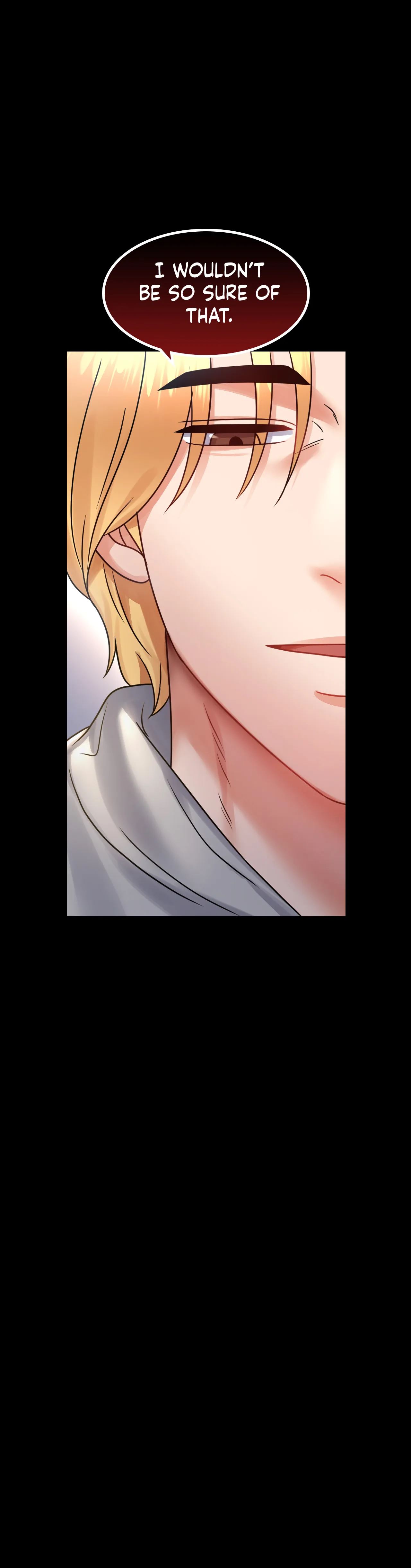 Infidelity 101 Chapter 72 image 10