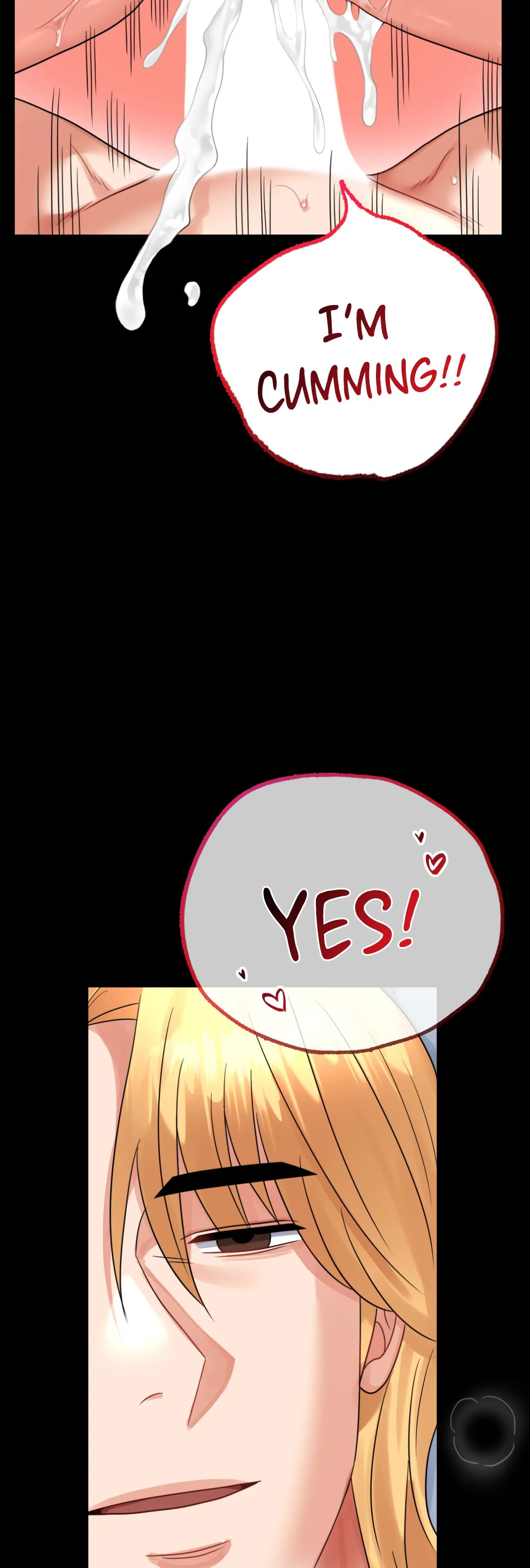 Infidelity 101 Chapter 72 image 14
