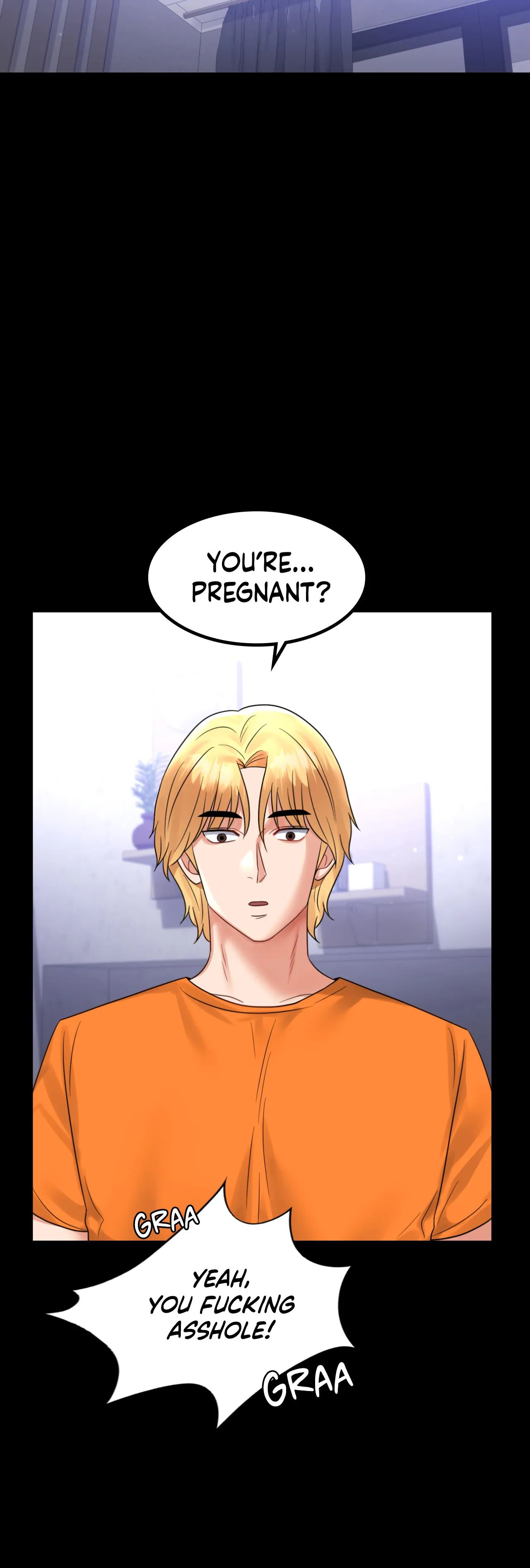Infidelity 101 Chapter 72 image 16