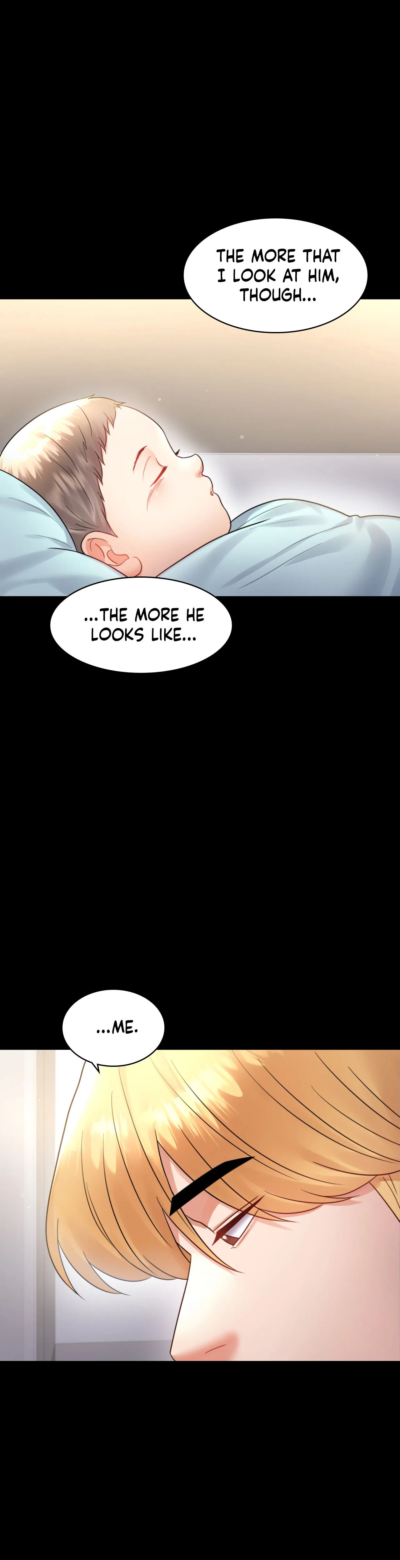 Infidelity 101 Chapter 72 image 19