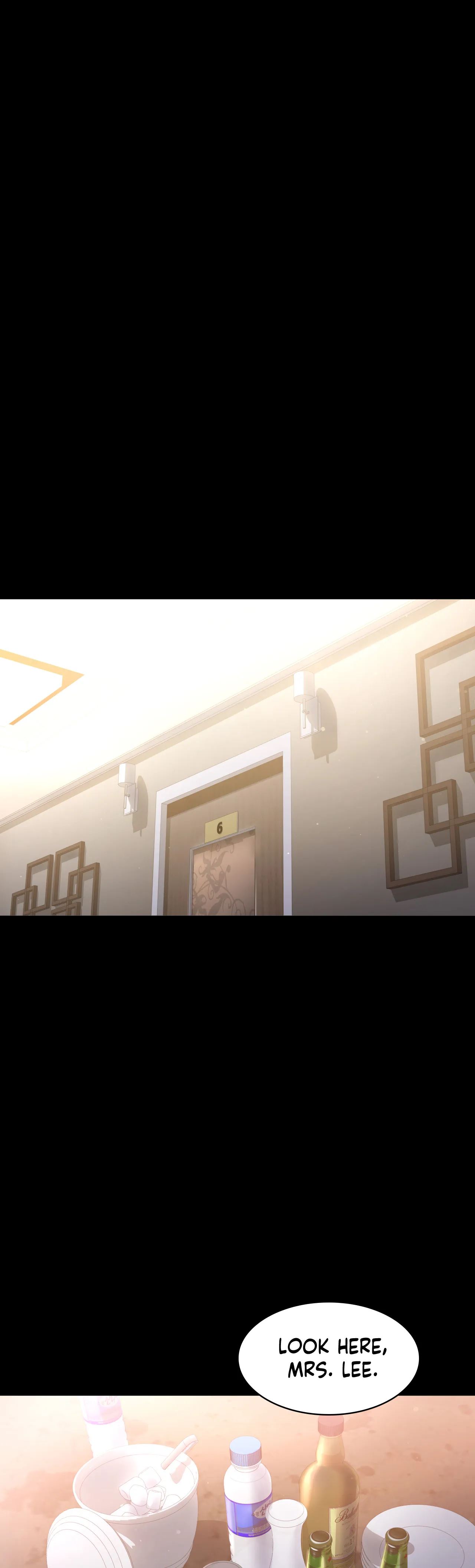 Infidelity 101 Chapter 72 image 20