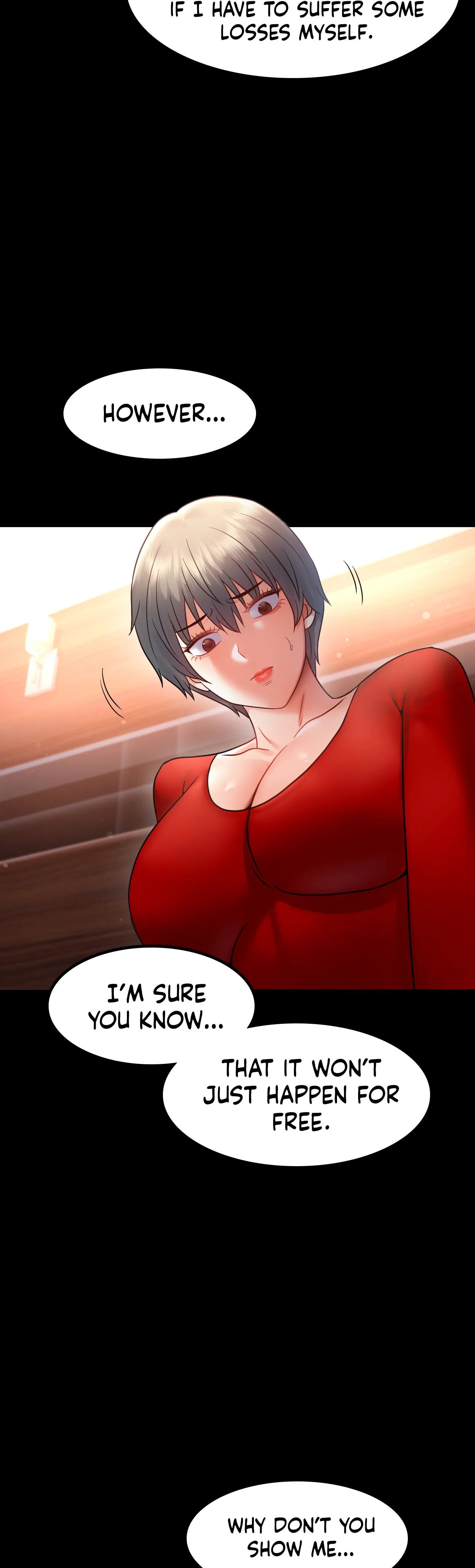 Infidelity 101 Chapter 72 image 24
