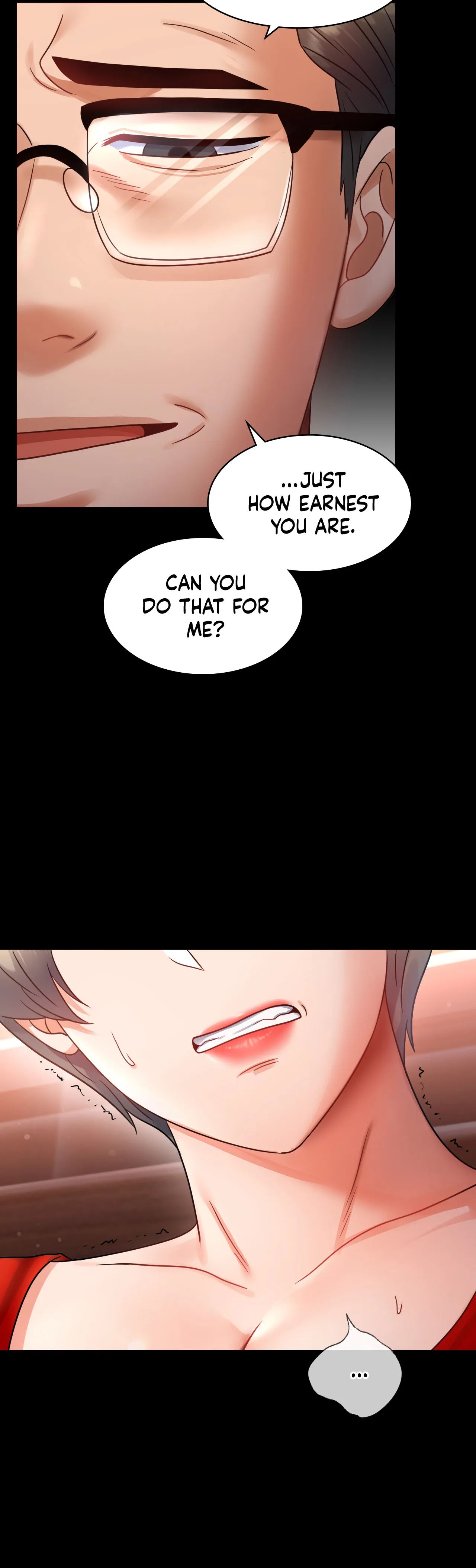 Infidelity 101 Chapter 72 image 25
