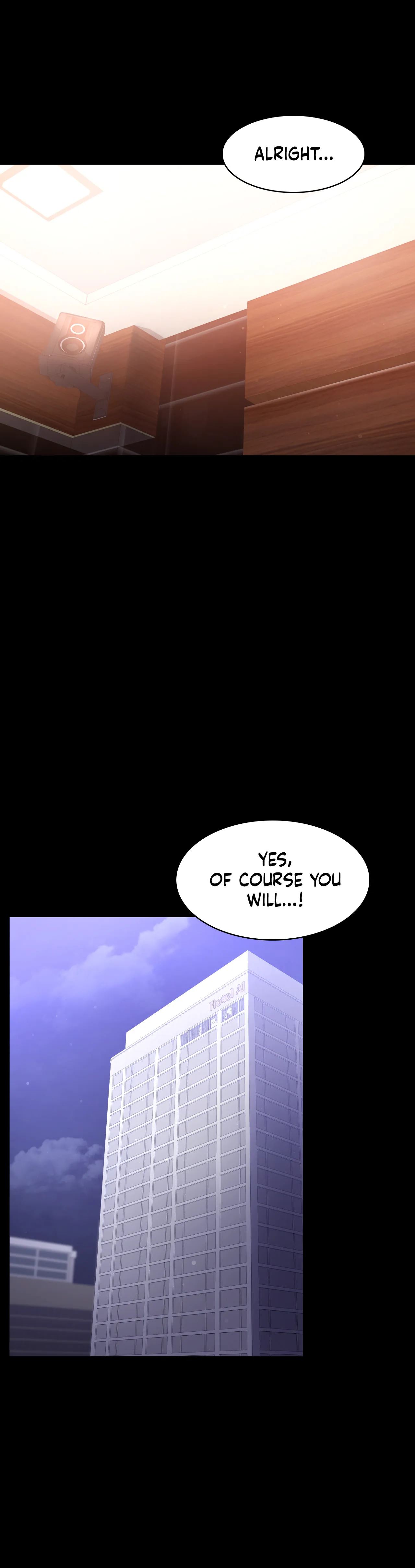 Infidelity 101 Chapter 72 image 26
