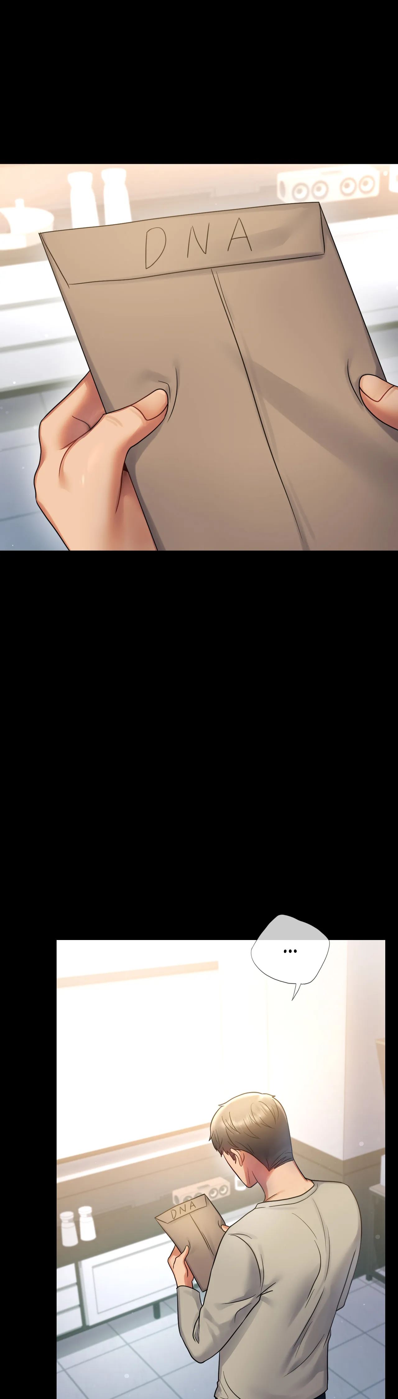 Infidelity 101 Chapter 72 image 32