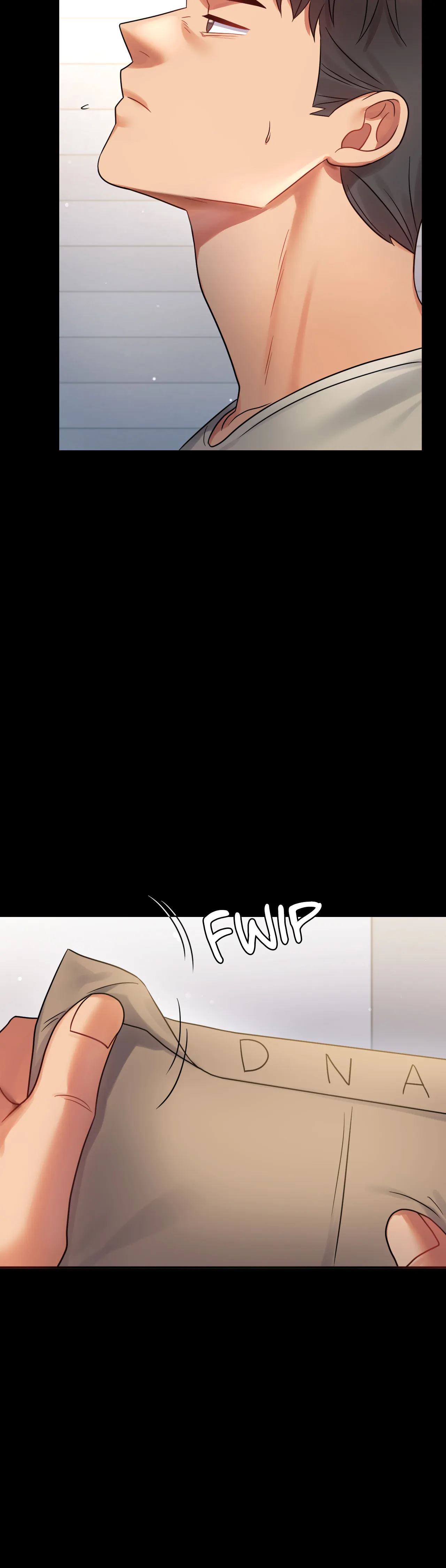 Infidelity 101 Chapter 72 image 34