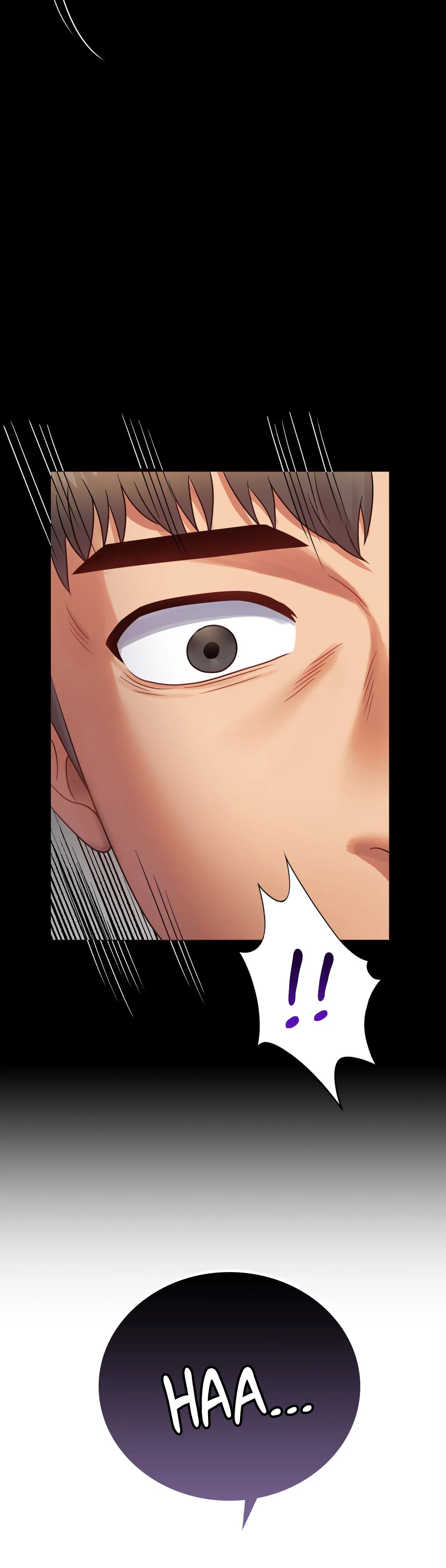 Infidelity 101 Chapter 72 image 36
