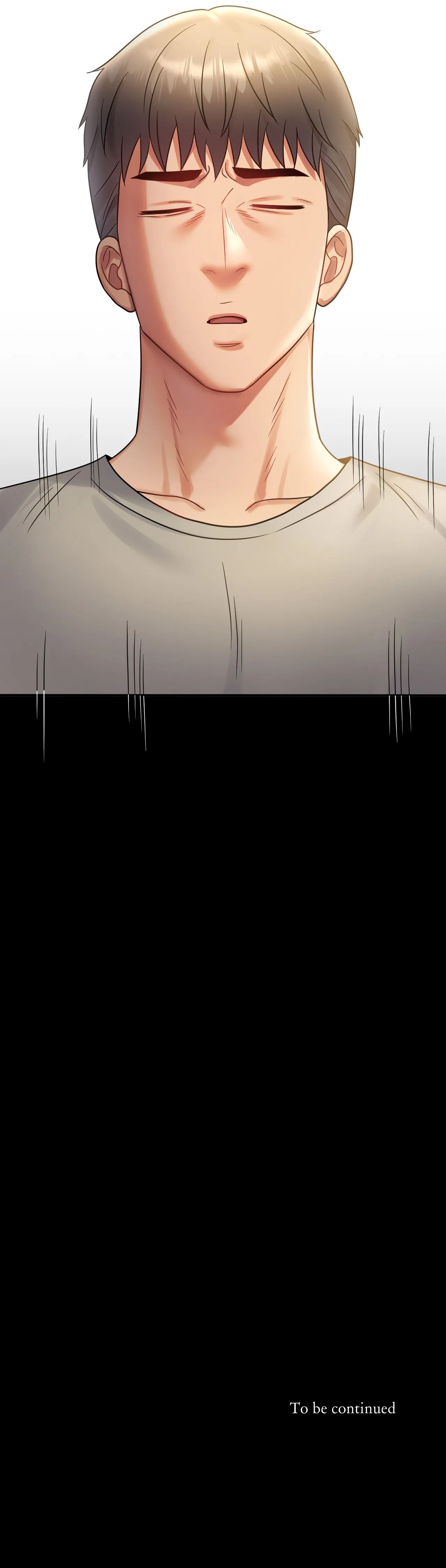 Infidelity 101 Chapter 72 image 37