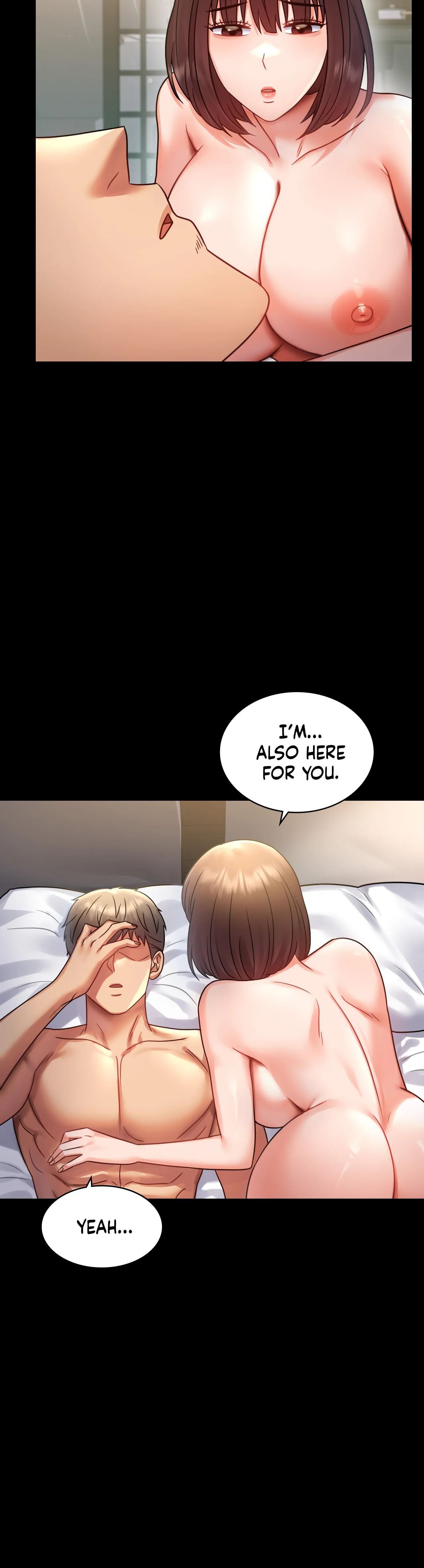 Infidelity 101 Chapter 72 image 4