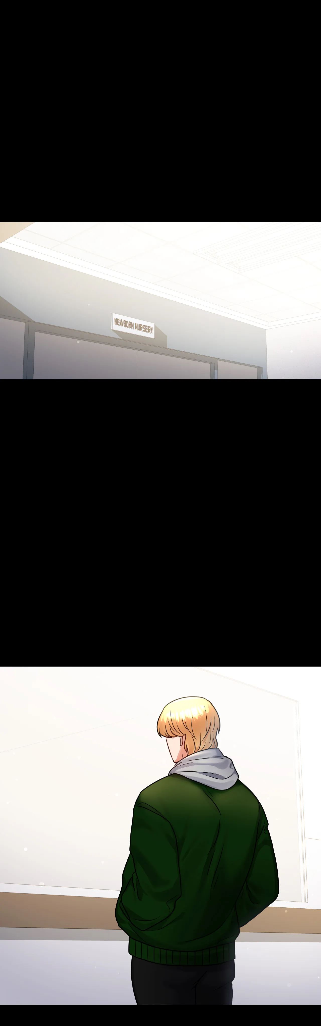 Infidelity 101 Chapter 72 image 7