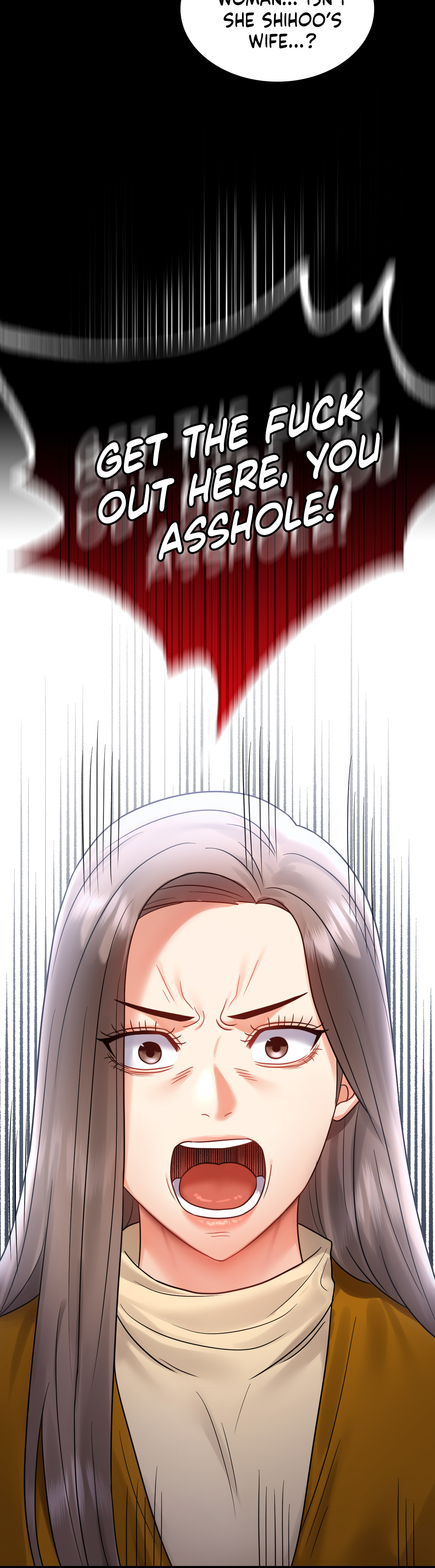 Infidelity 101 Chapter 73 image 17