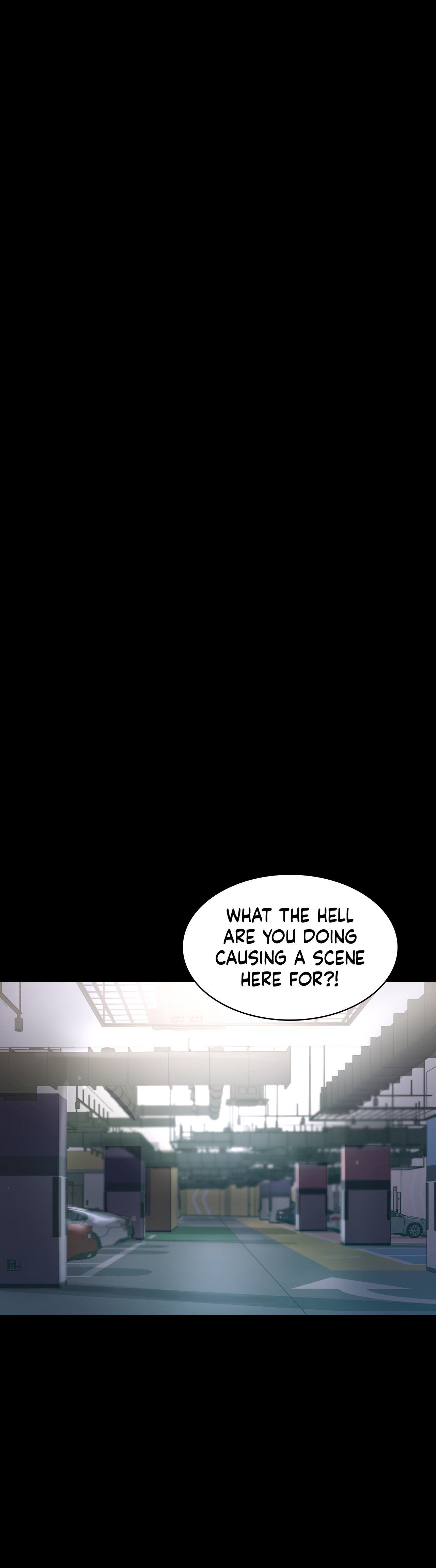 Infidelity 101 Chapter 73 image 18