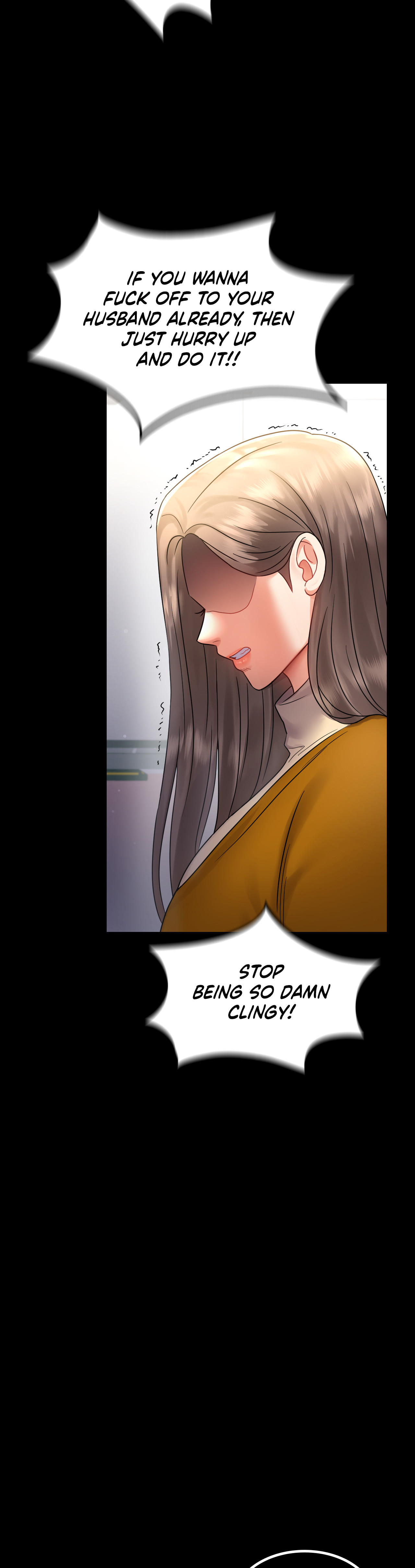 Infidelity 101 Chapter 73 image 20