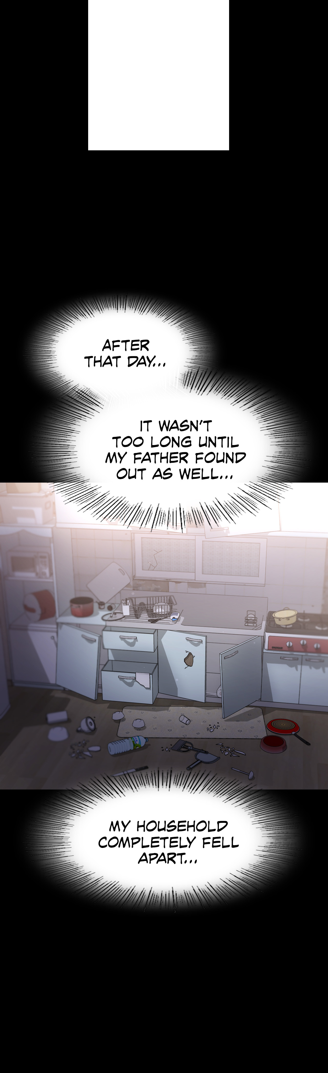 Infidelity 101 Chapter 73 image 32