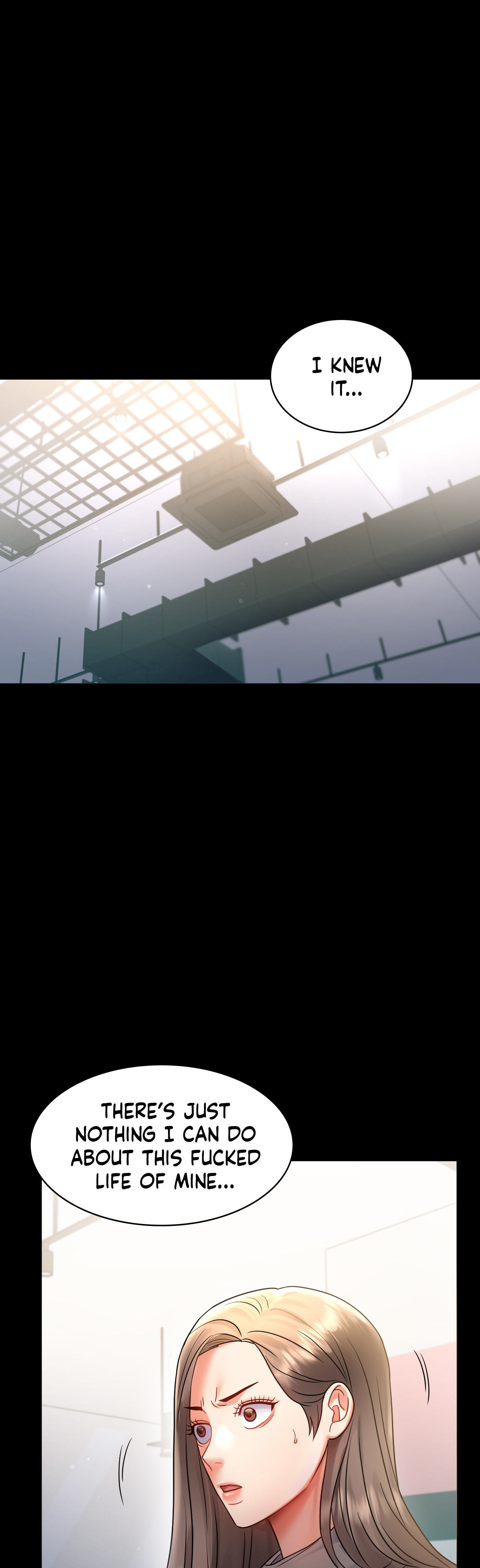 Infidelity 101 Chapter 73 image 36