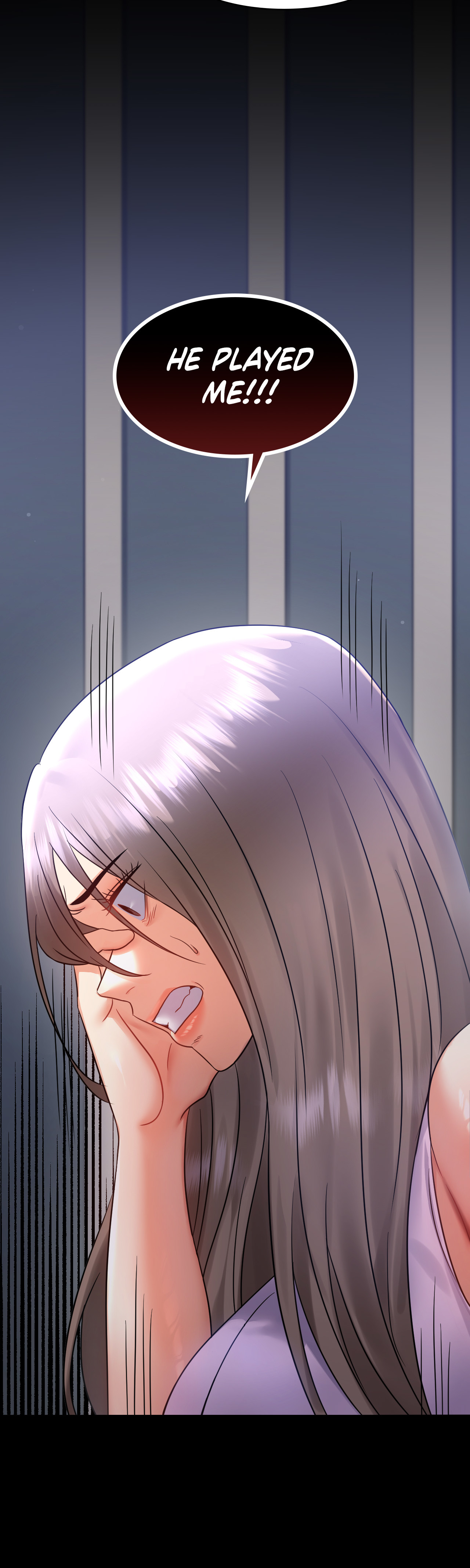 Infidelity 101 Chapter 73 image 7