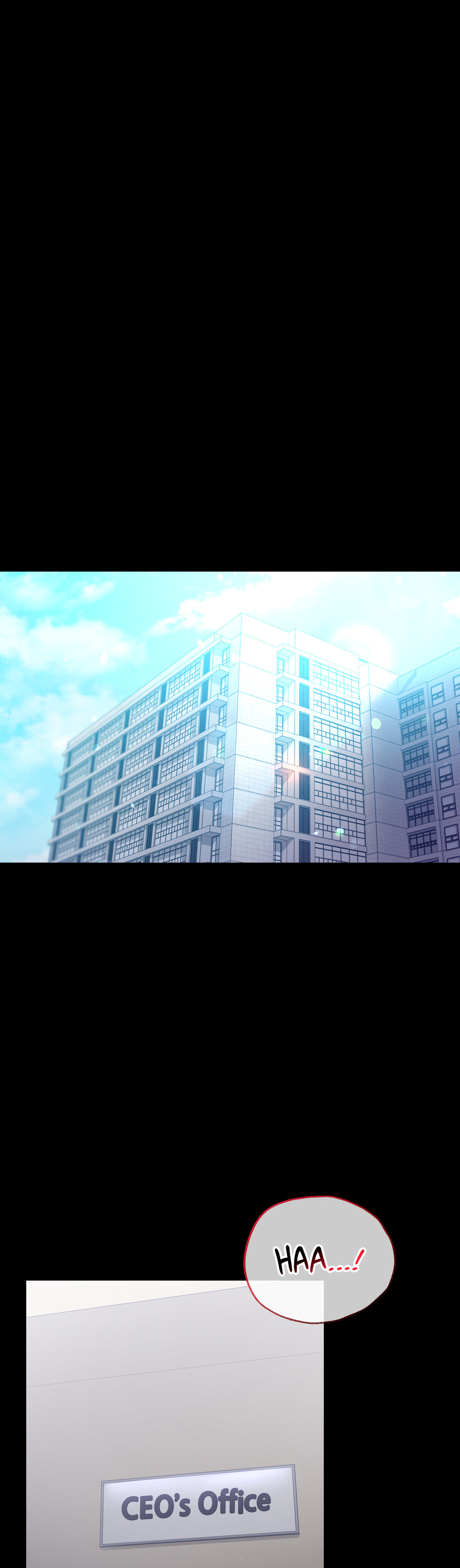 Infidelity 101 Chapter 73 image 8