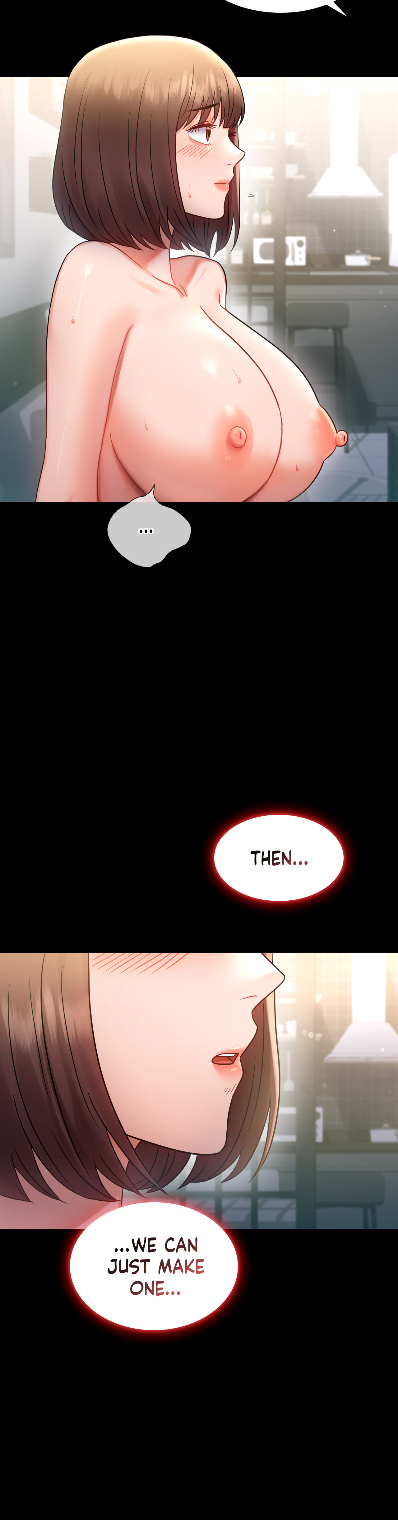 Infidelity 101 Chapter 74 image 13
