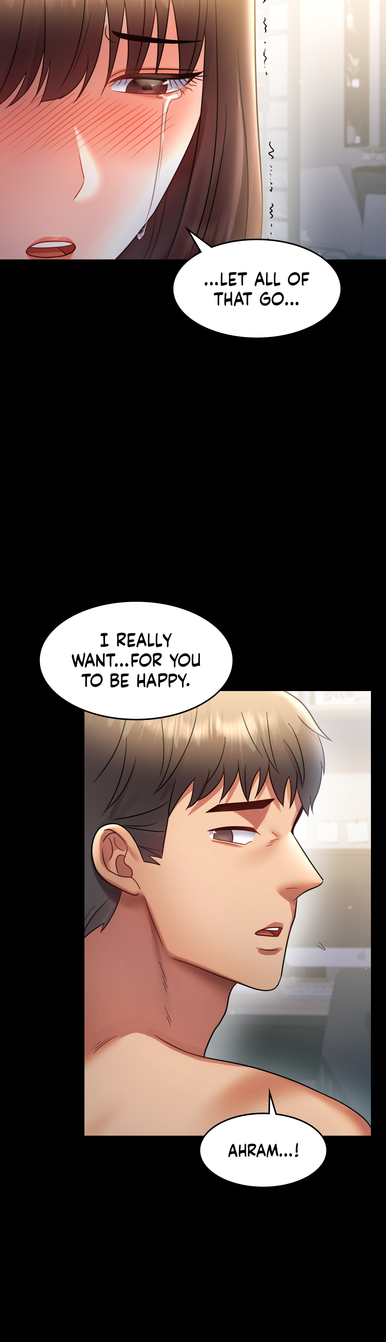Infidelity 101 Chapter 74 image 16