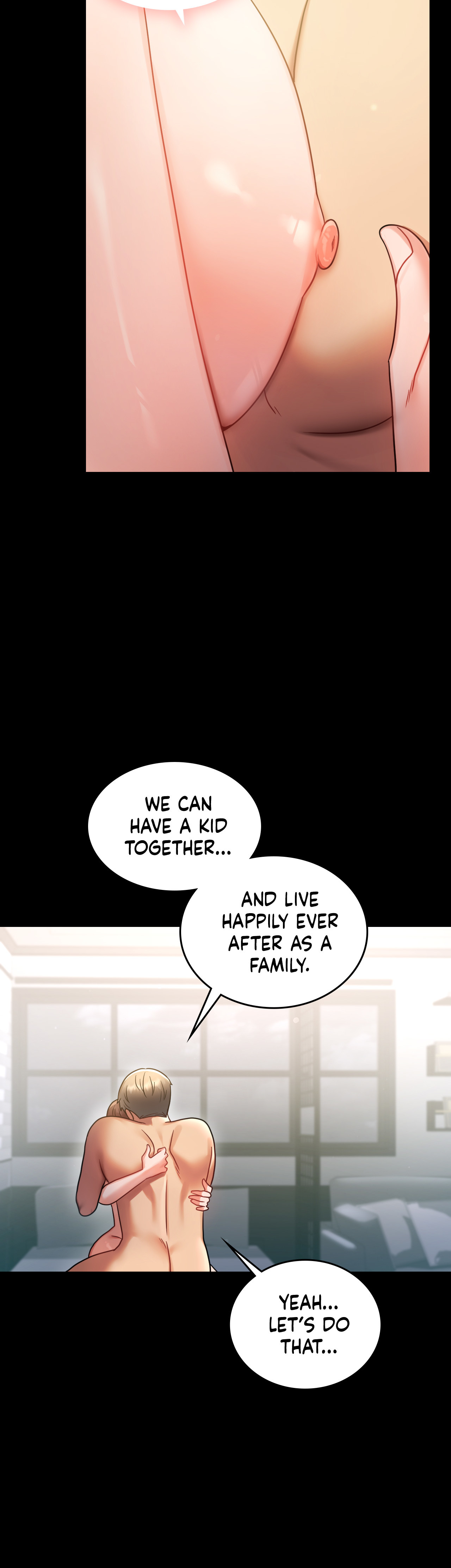 Infidelity 101 Chapter 74 image 19