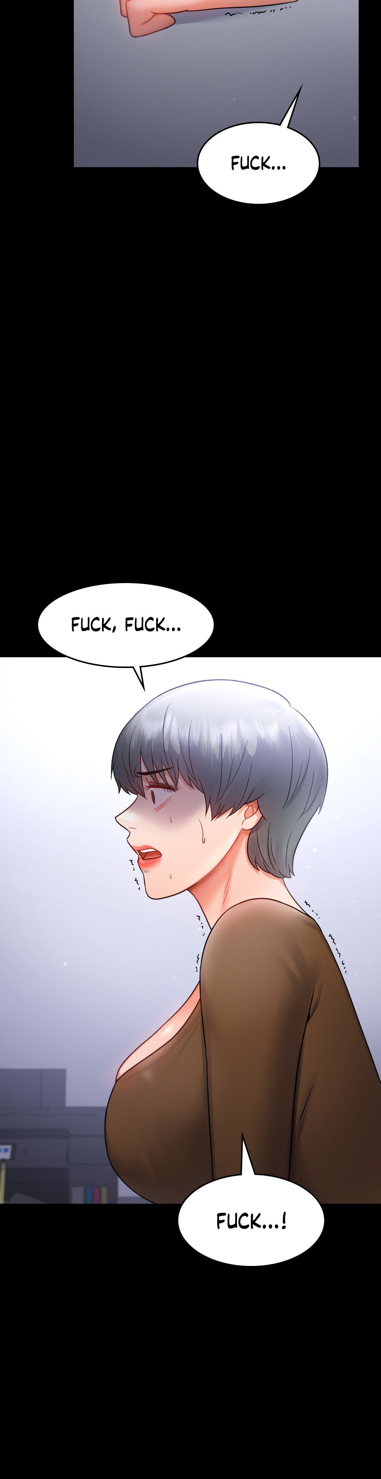 Infidelity 101 Chapter 74 image 25