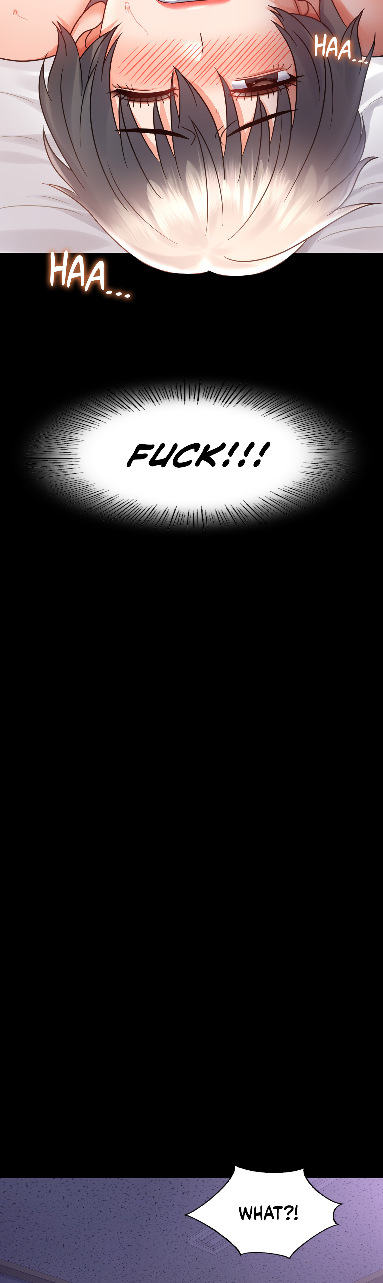 Infidelity 101 Chapter 74 image 30