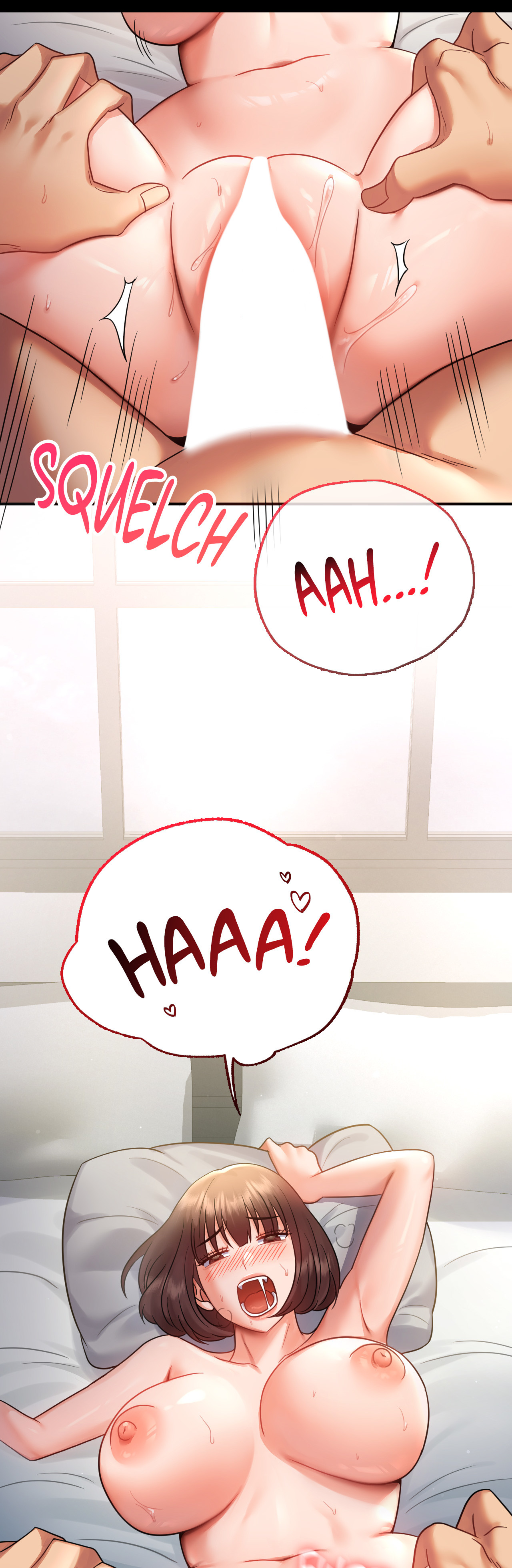 Infidelity 101 Chapter 74 image 5