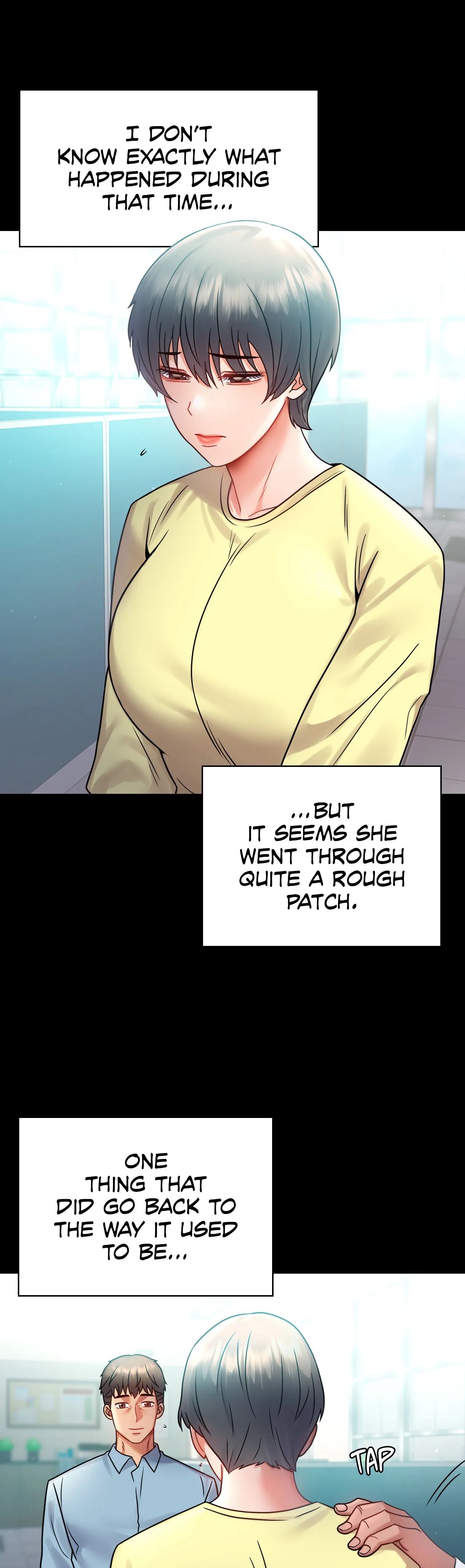 Infidelity 101 Chapter 75 - The End image 13