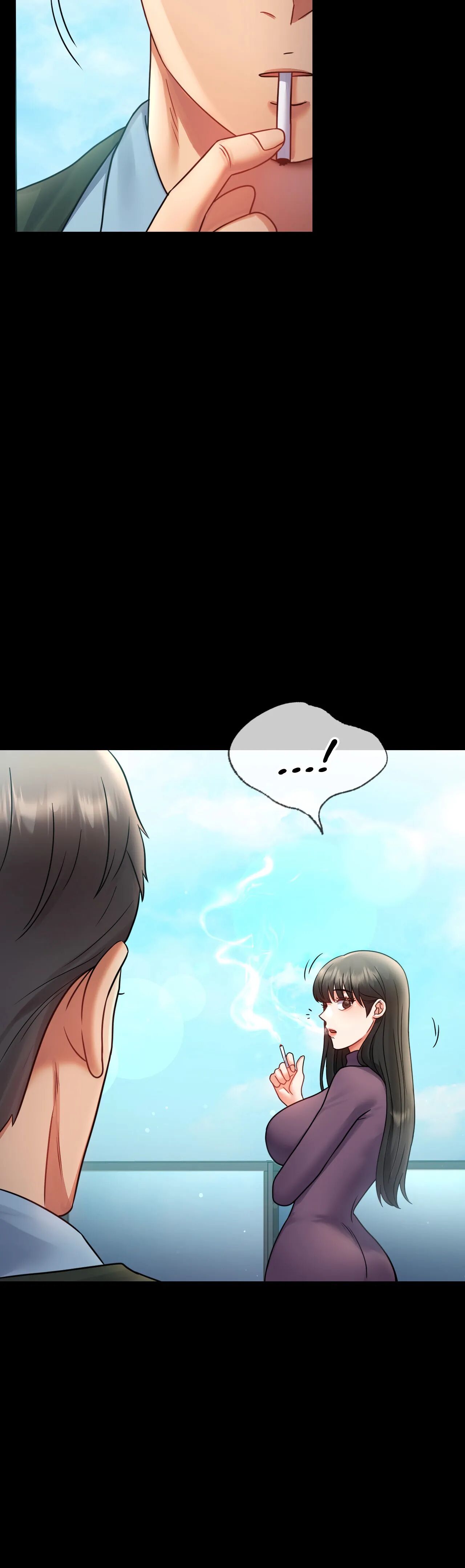 Infidelity 101 Chapter 75 - The End image 18